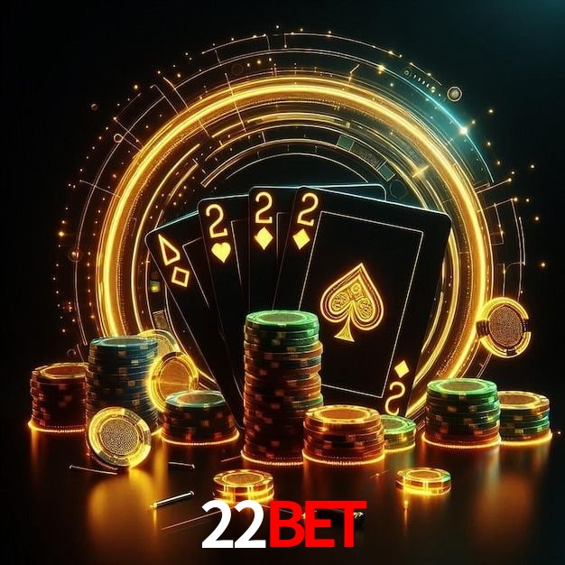 Experiência VIP 22bet