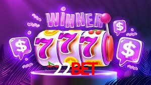 Experiência VIP 22bet