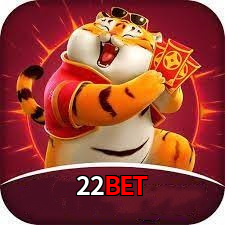 Plataforma 22bet