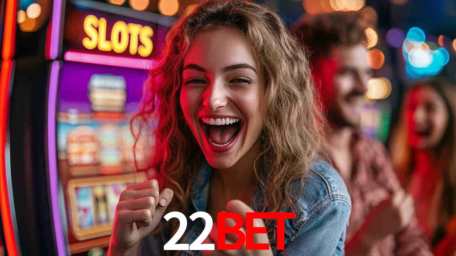 Descubra o Programa VIP da 22bet: Vantagens Exclusivas para Jogadores