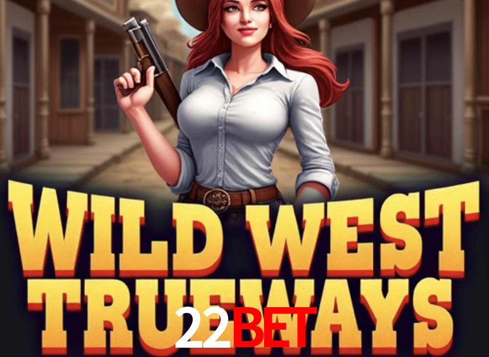 Responsive Design 22bet