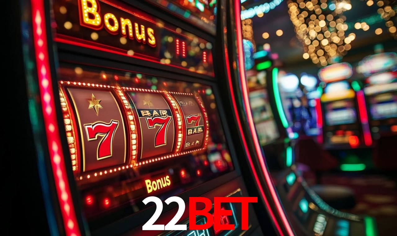 22bet,22bet.com