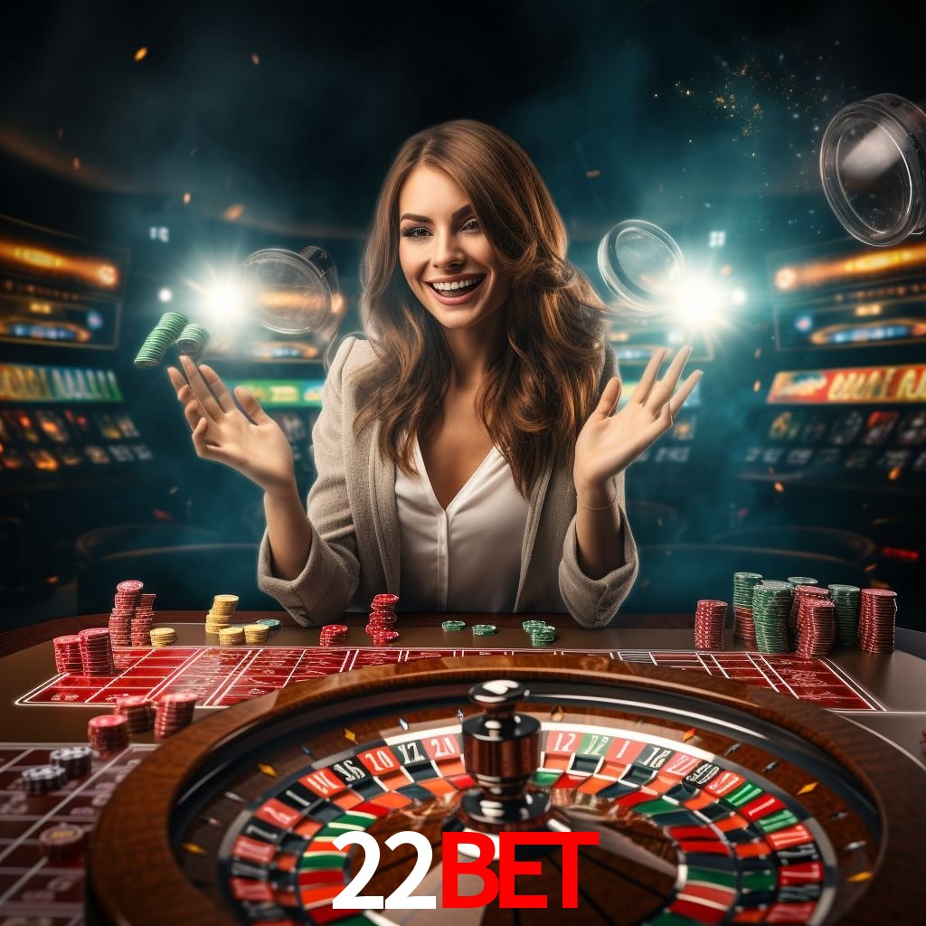 22bet app