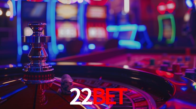 22bet