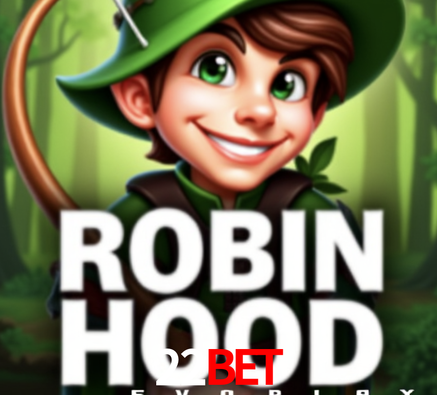 API Integration 22bet