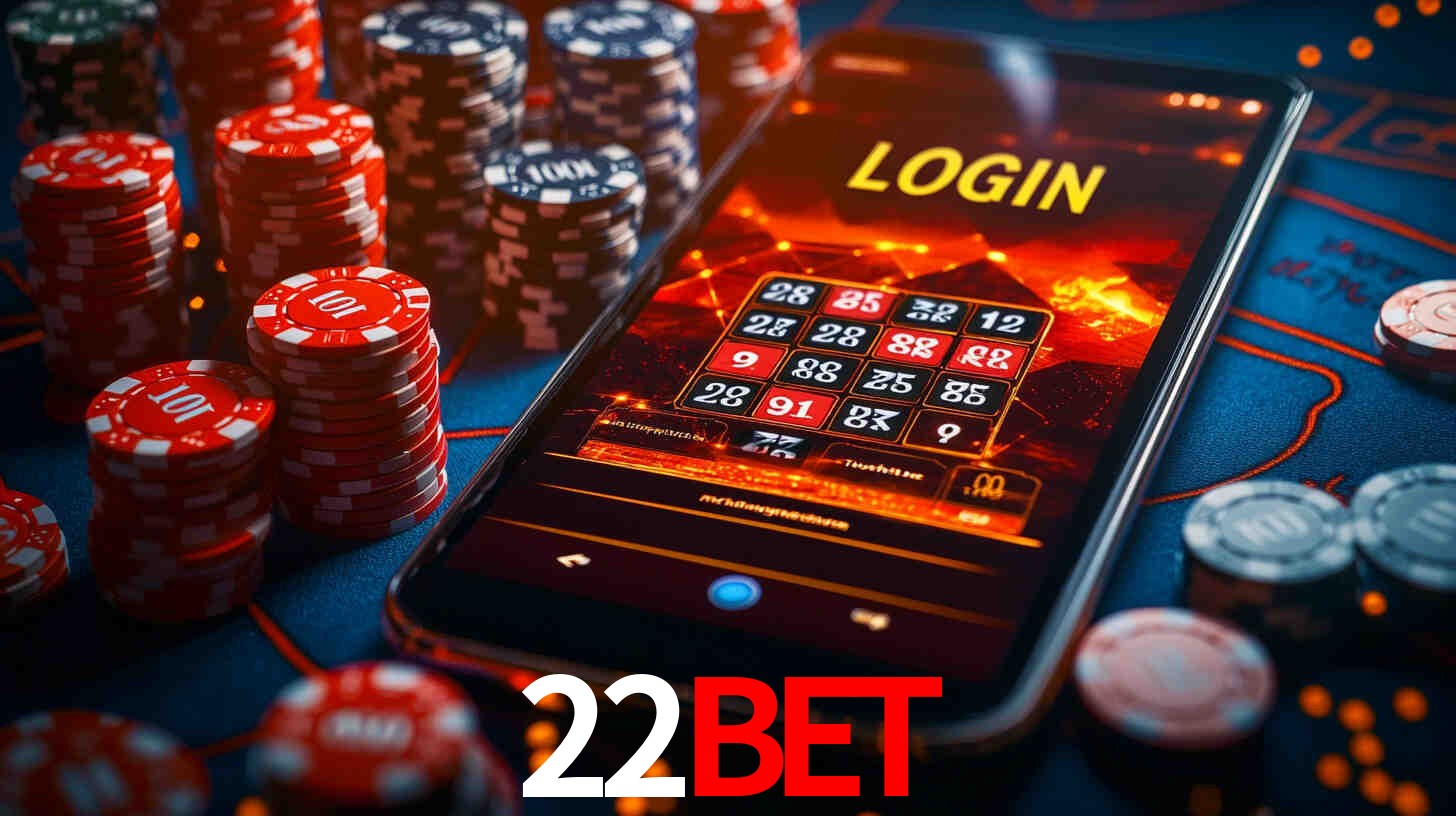 22bet,22bet.com