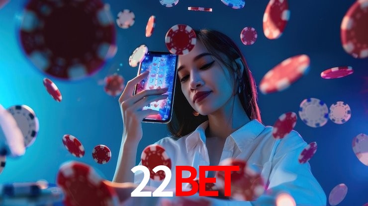 Explorando a Categoria de Eventos em Apostas na 22bet