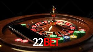 Basketball Betting 22bet