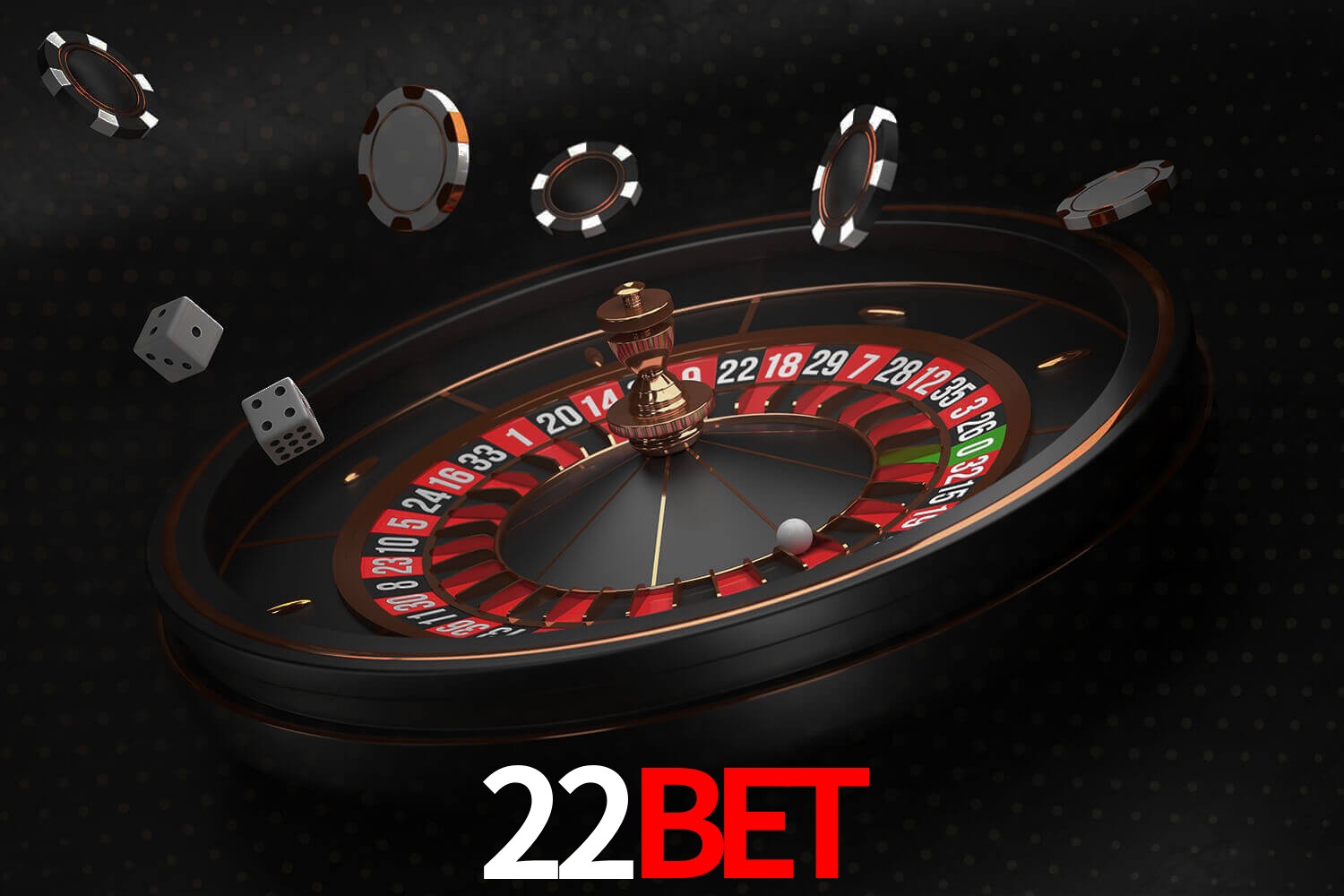 22bet.com