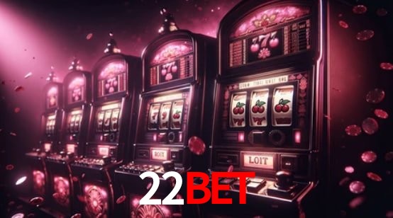 Desvendando o Mundo dos Jogos Virtuais na 22bet