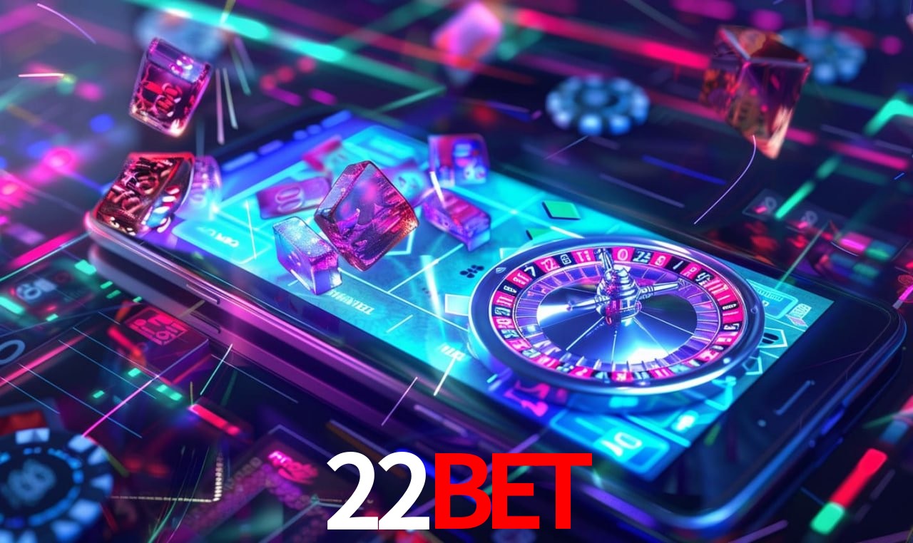 Jogo Spaceman 22bet