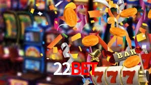 22bet app