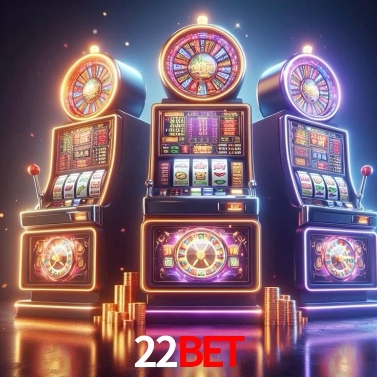 22bet,22bet.com