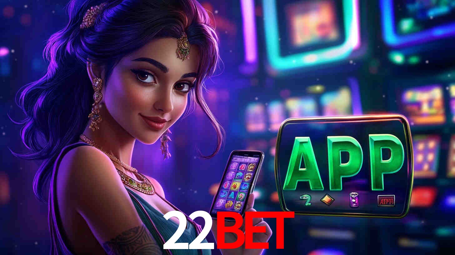 22bet: Jogue Crash e Experimente Alta Recompensa Instantânea