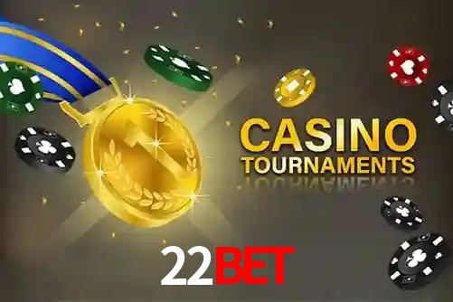 22bet,22bet.com