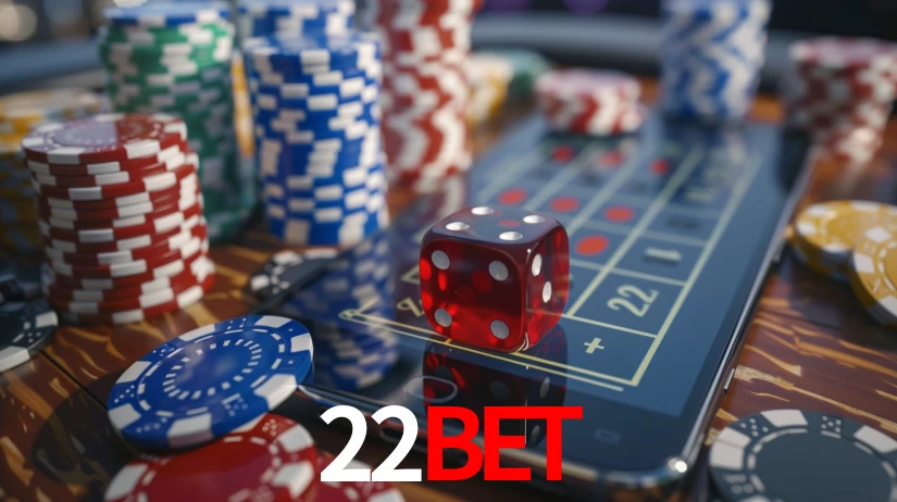 22bet