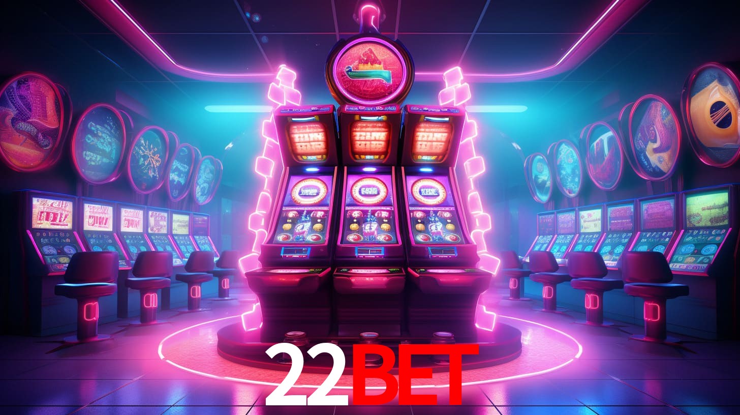 22bet,22bet.com