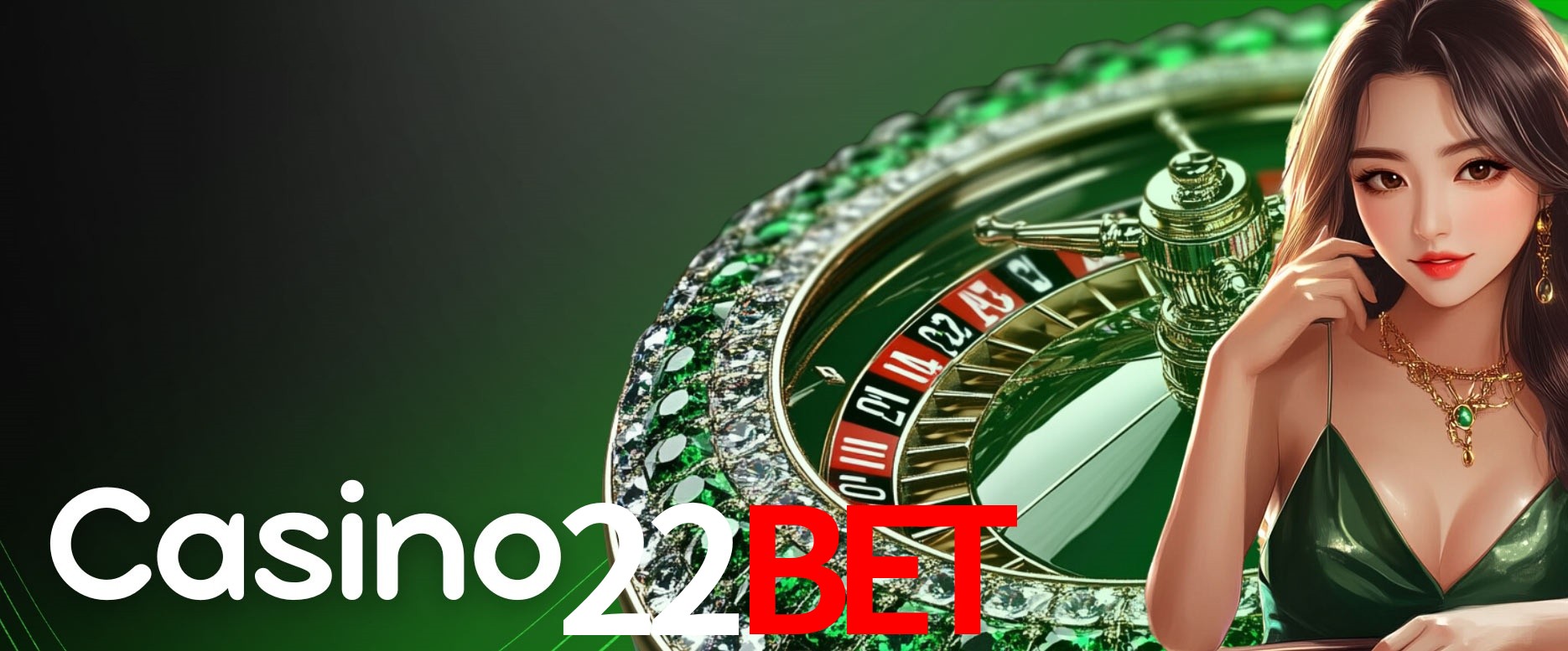 Seasonal Promotions 22bet