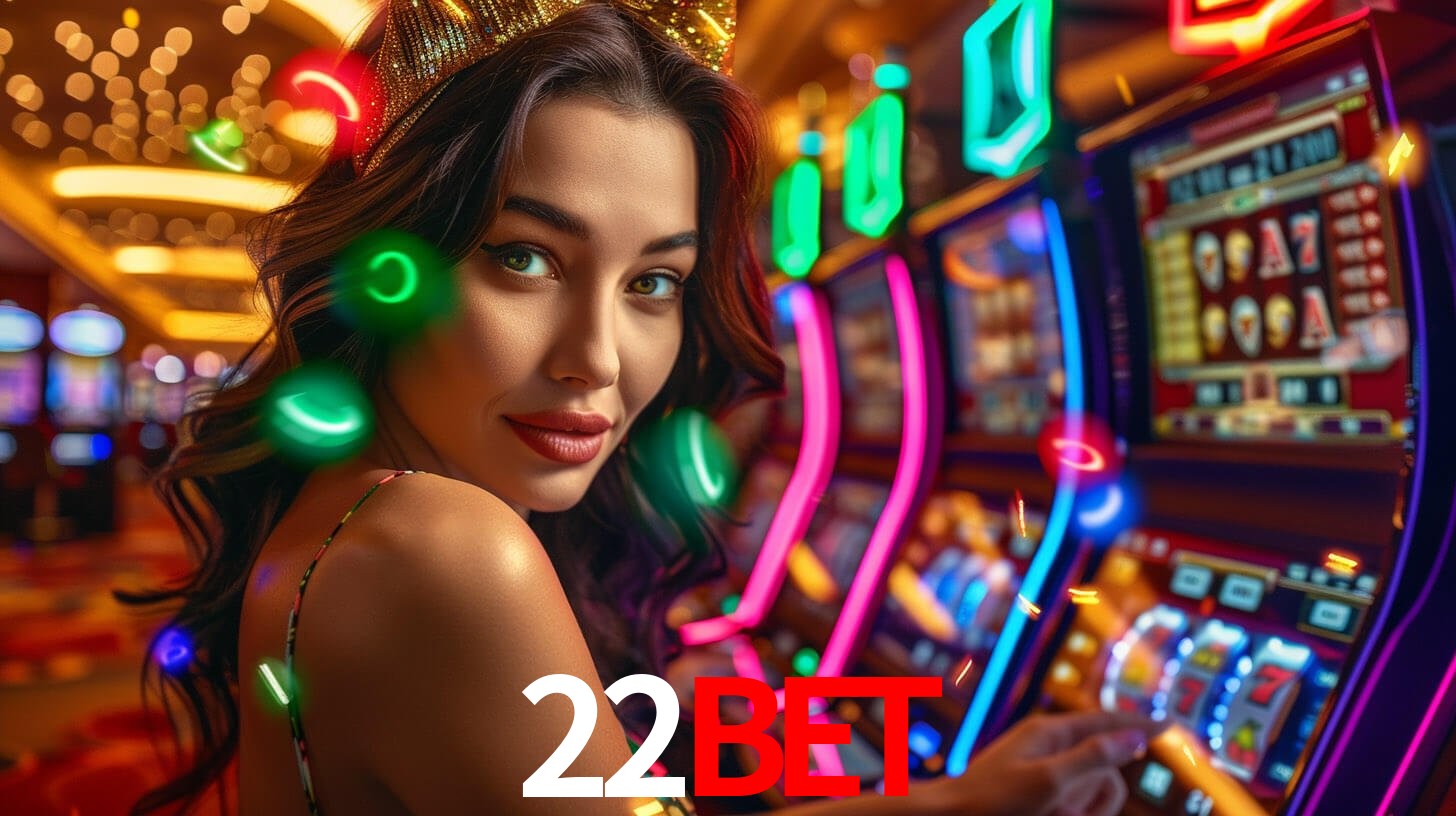 22bet app