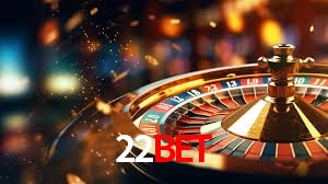 Tecnologia da Plataforma 22bet