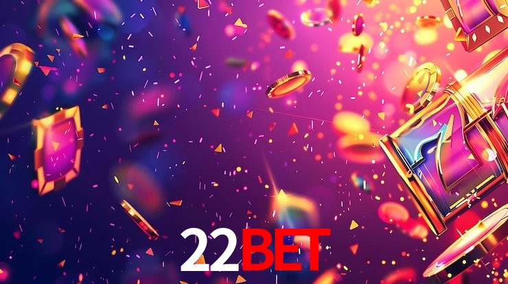 Explorando a Categoria de Eventos em Apostas na 22bet