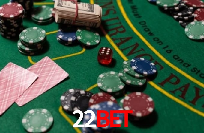 22bet,22bet.com