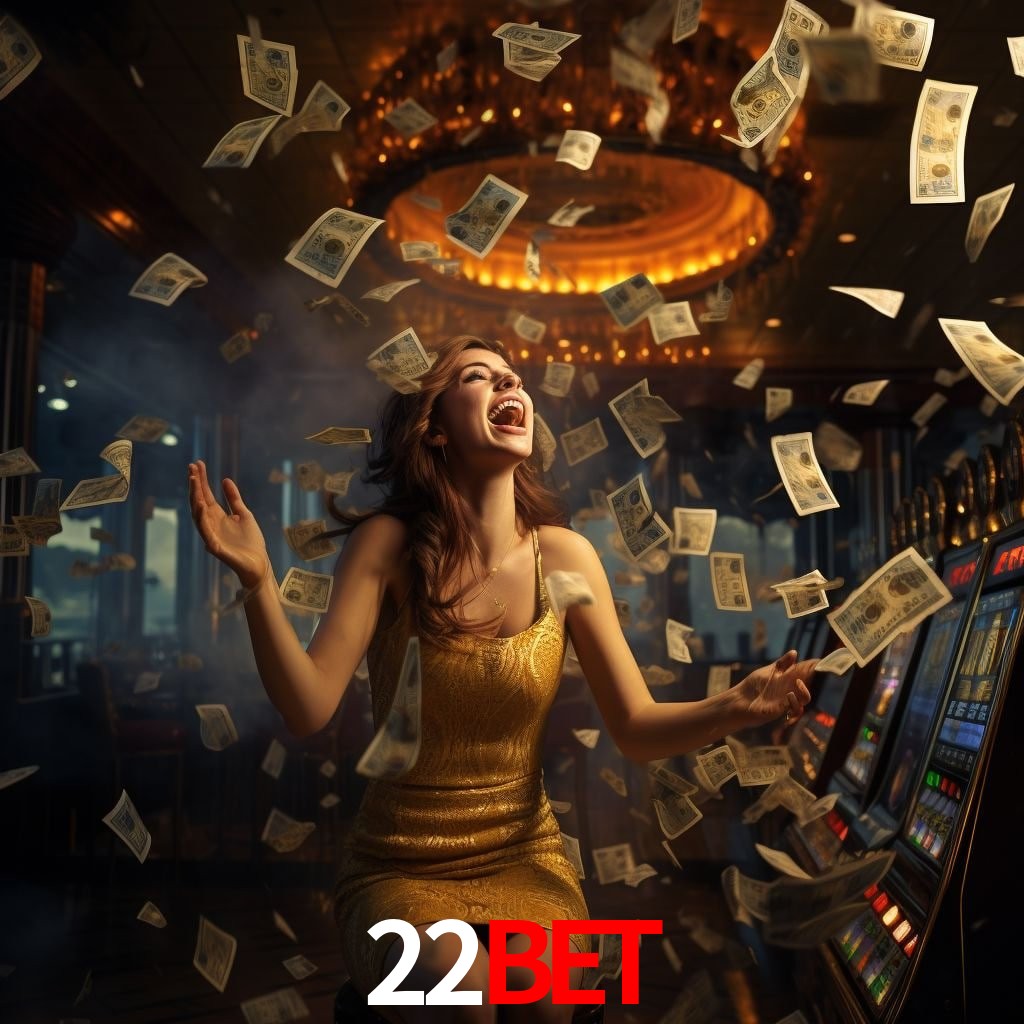 Crash Games Strategies 22bet