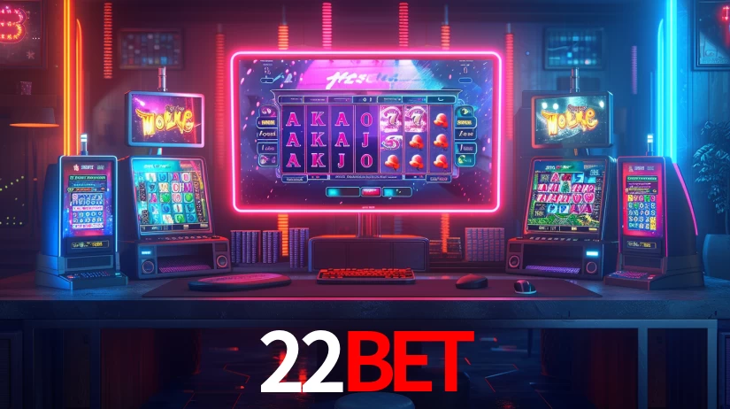 22bet