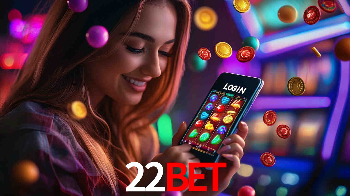22bet