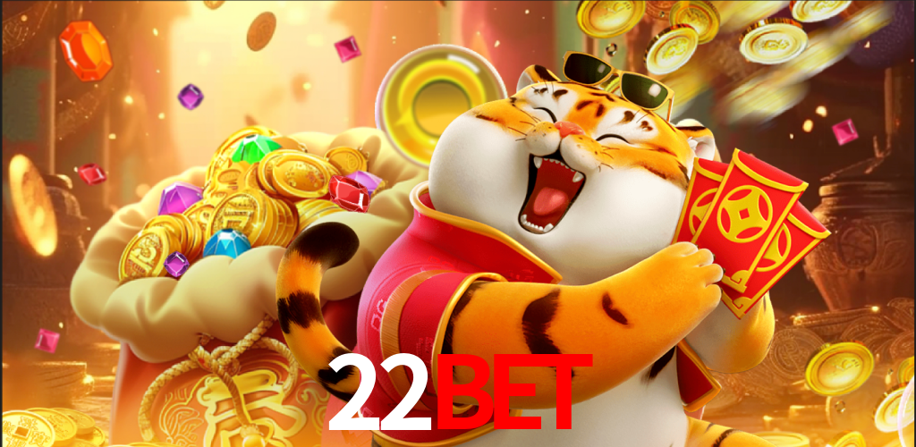22bet,22bet.com