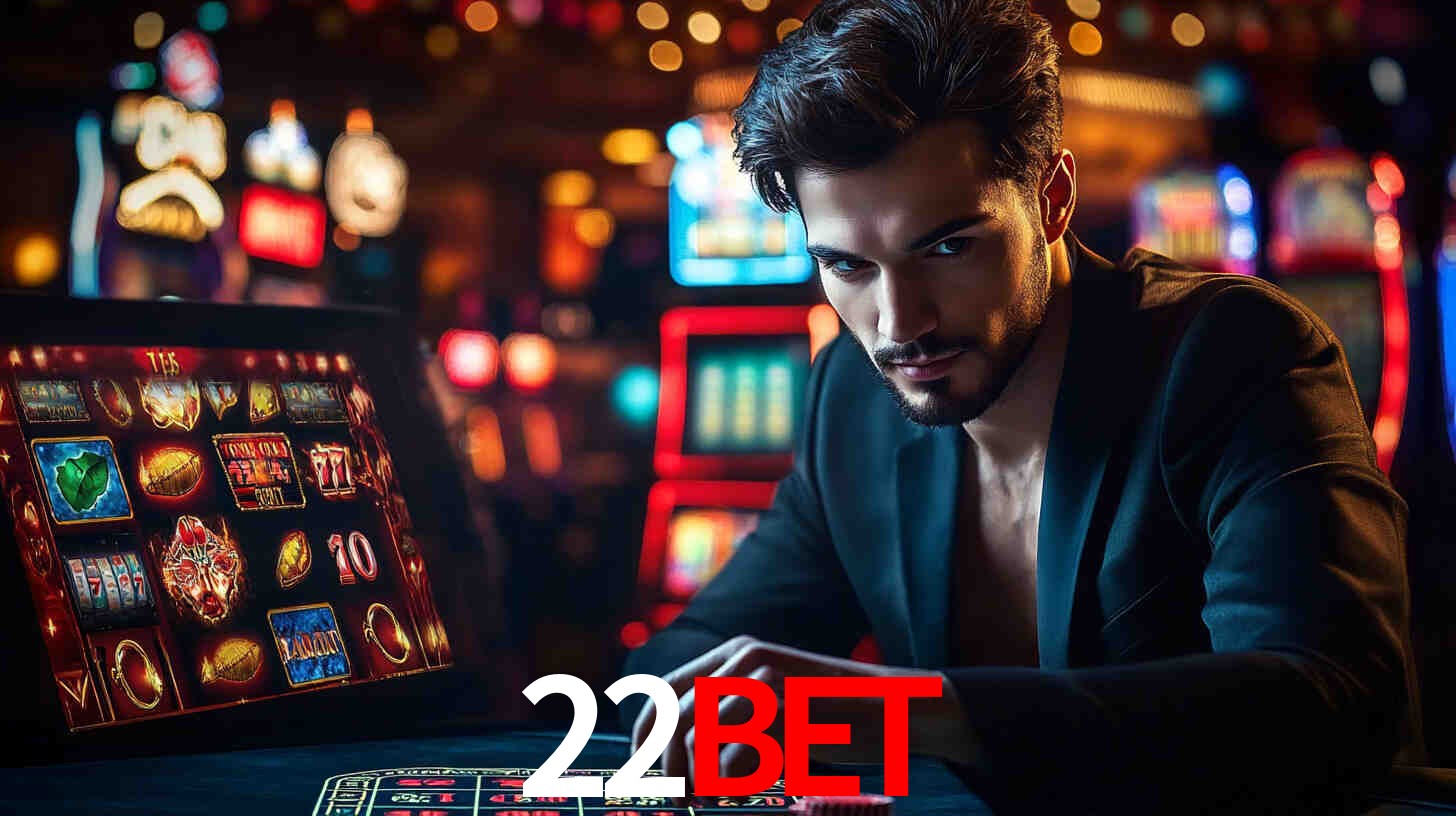 22bet.com