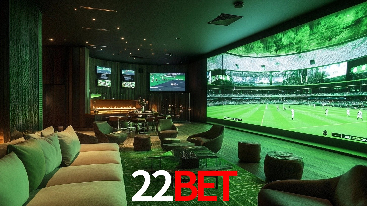 22bet.com