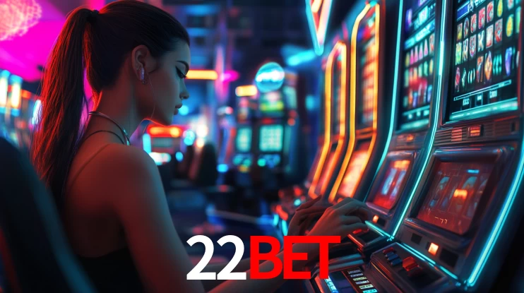 22bet,22bet.com