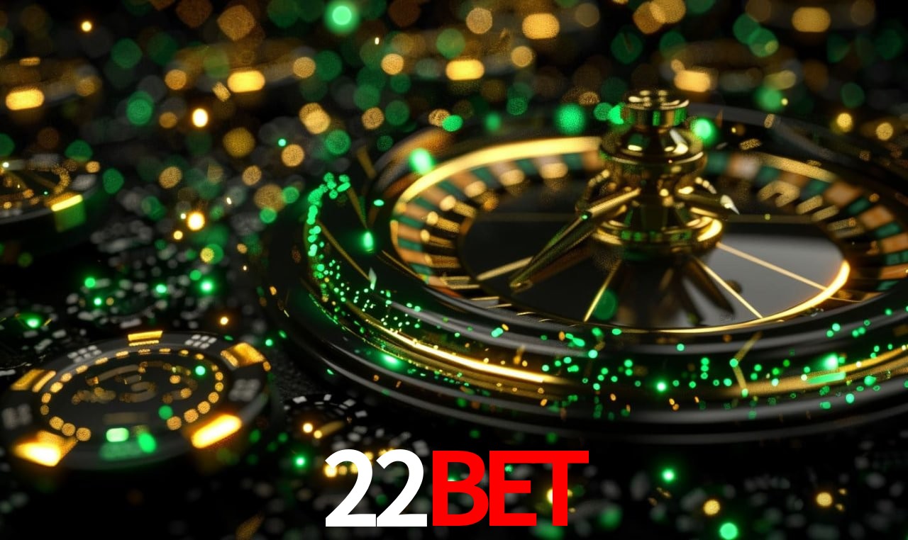 Ofertas Exclusivas 22bet