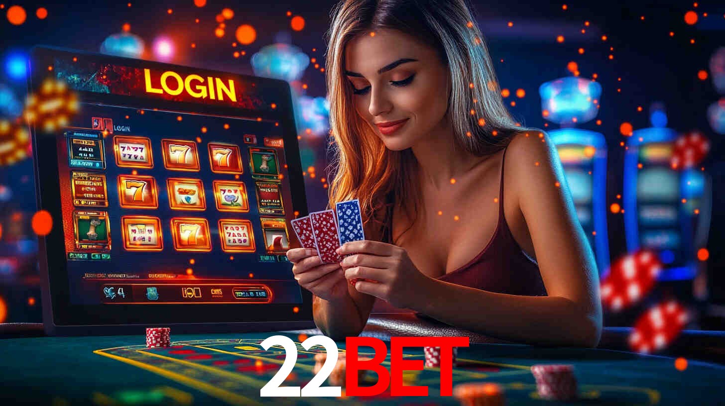 22bet.com